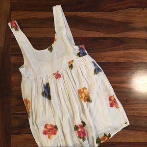 3 FOR $15 💥💥 O'Neill Coverup Dress